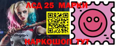 спиды Кимры