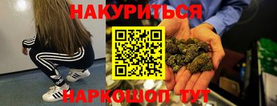 дживик Кингисепп