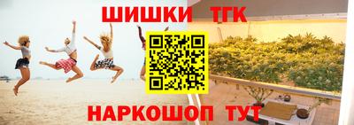 дживик Кингисепп