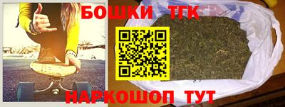 дживик Кингисепп