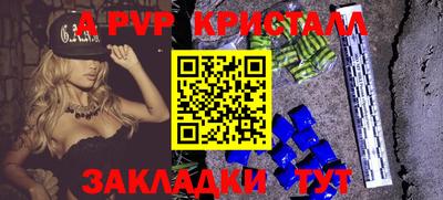 спиды Кимры