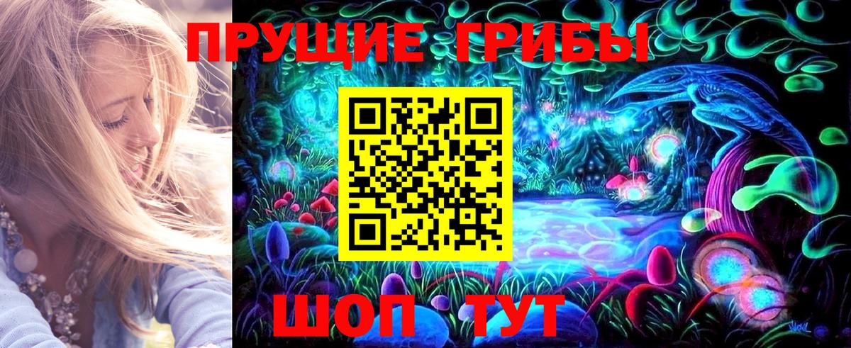 Кумертау  Галлюциногенные грибы ЛСД  Вход с VPN 